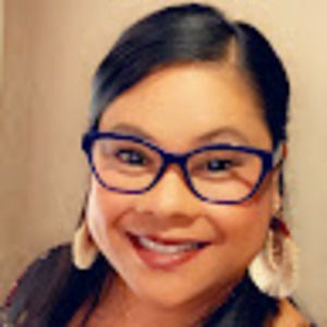 Meet your Posher, Nina